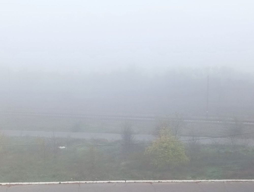 ��� ������ ��������� ���� ������������