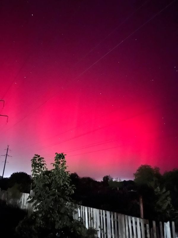 �������� ������ ��� ���������� ���� �����