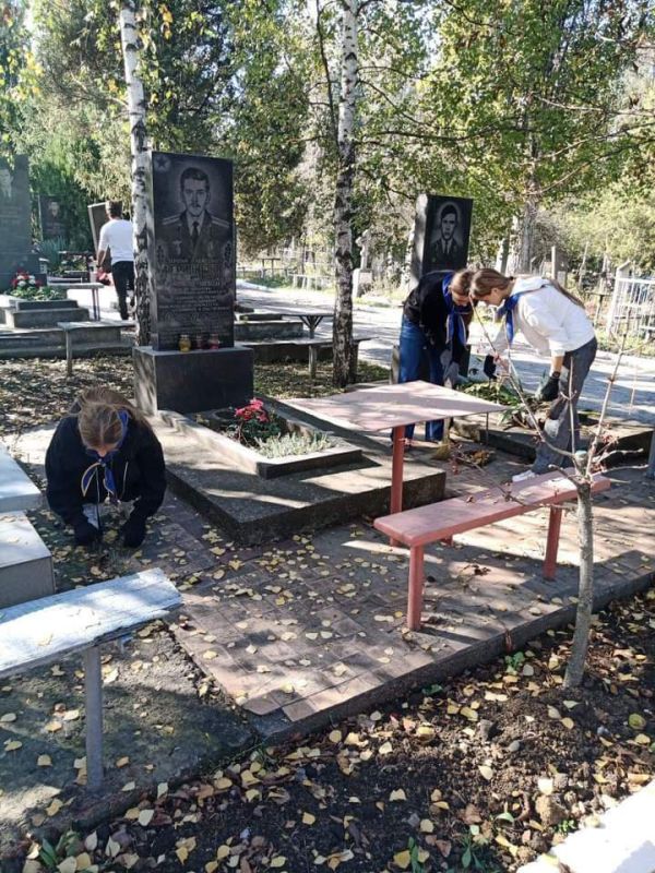 � ������� ������� 6-� ����� ������ � ������ ����� ���� ������� �������������