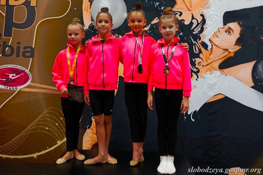 ���� ��������� �� ��������� ��������� ������ � ������