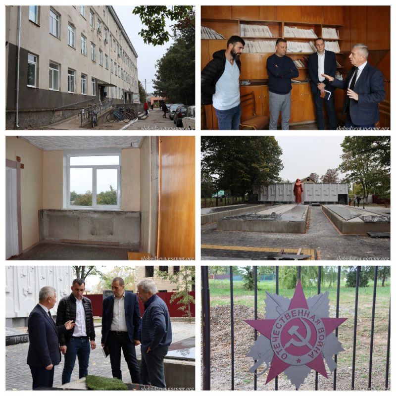 ������� ������� �������� ��� ��������� ����� � ������������� ����������� � �� �������� ������� � ��������