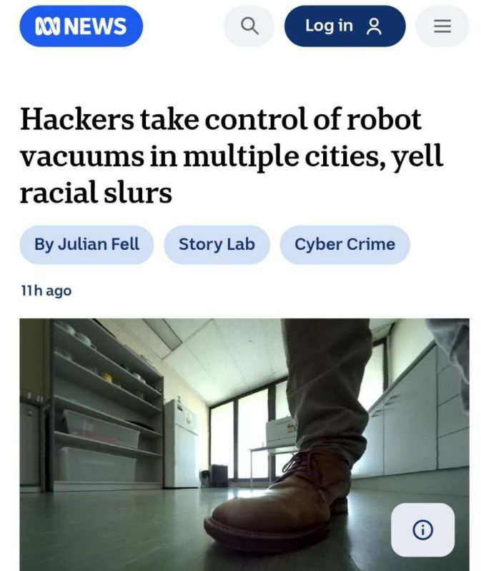 ��������� ������-�������� � ��� ������ �������� ����� � ����������� ���������� �����������