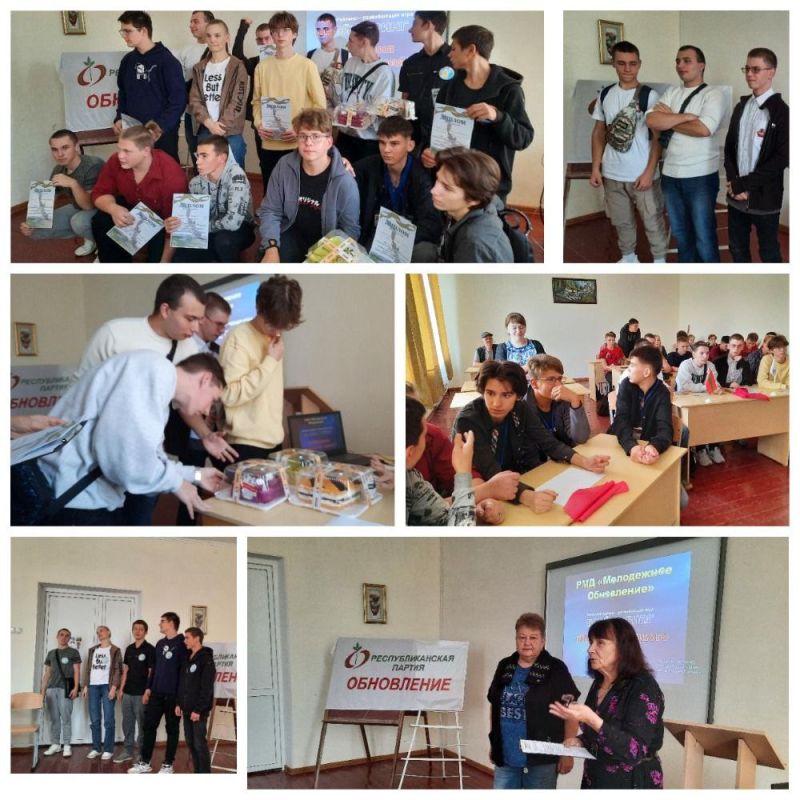 � ����������� ����������� ����������� � ������ �������� ���������ʻ