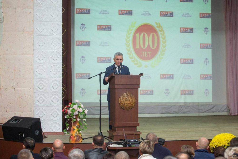 ������� ������ ������� ��������