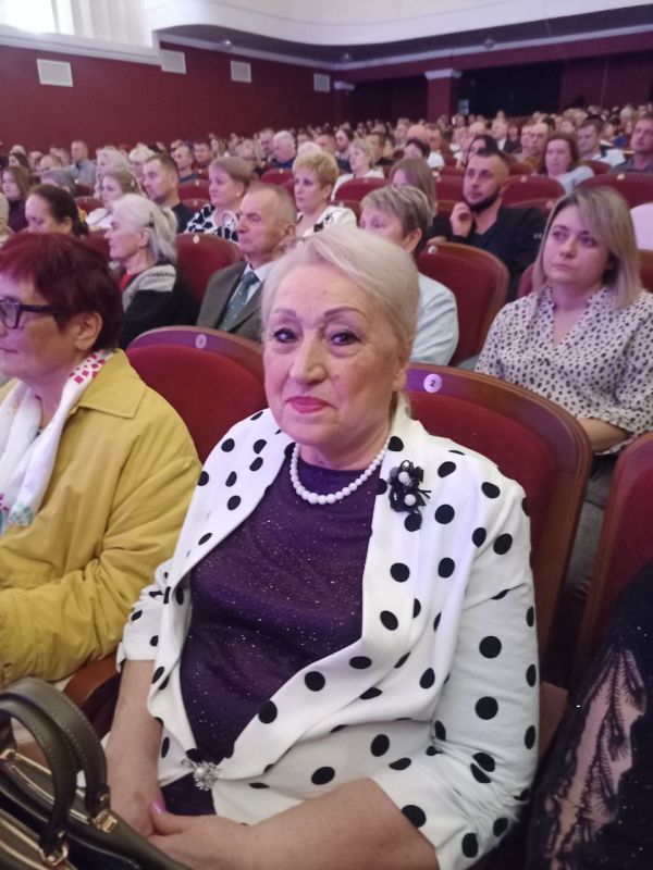 ������� ���� �������� �� ���������� ������������� 47 ���