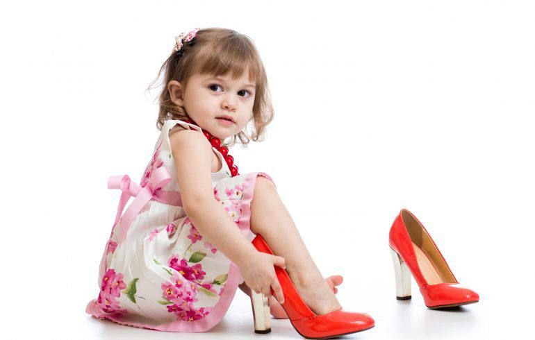 ������������� ���� ������� ��������� 11 �������