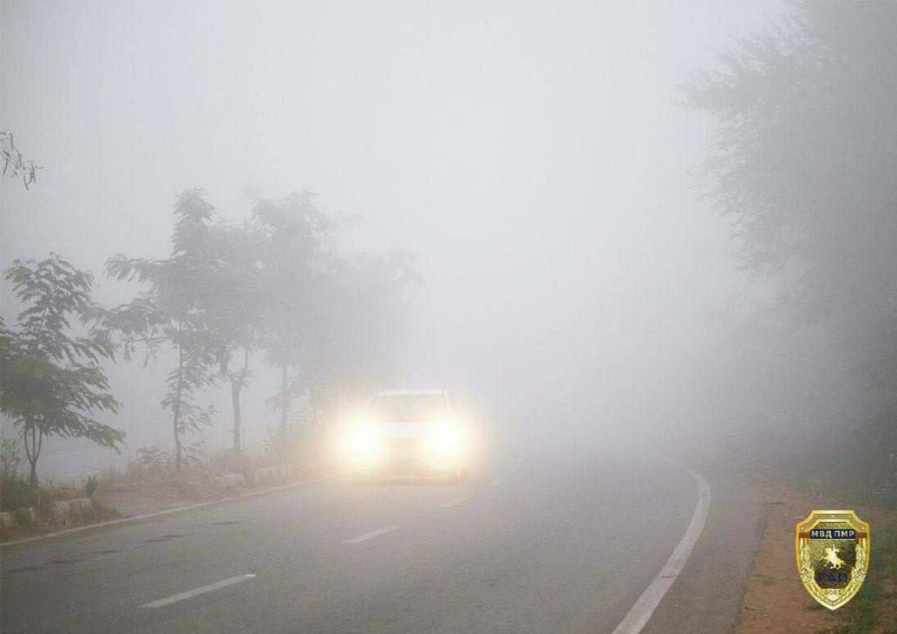 �������� ���������!. �� ������ ���������� ������� ��������� �����