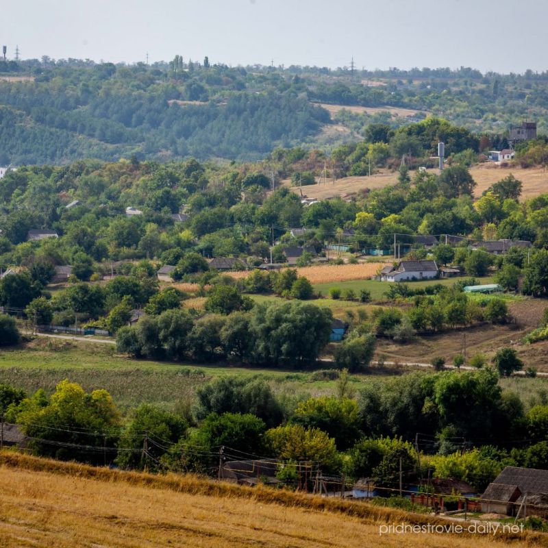 ���� ������������, ��� ��� �������������� ����������� �� ���������� ���� +15�C