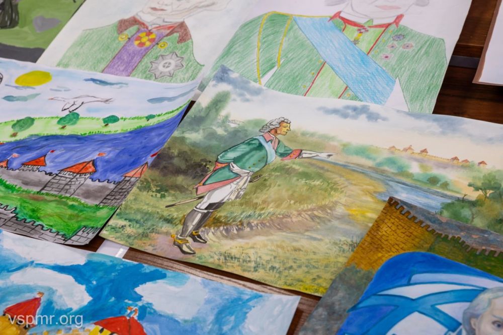 � ������������� �������� ������ ������� � ���������