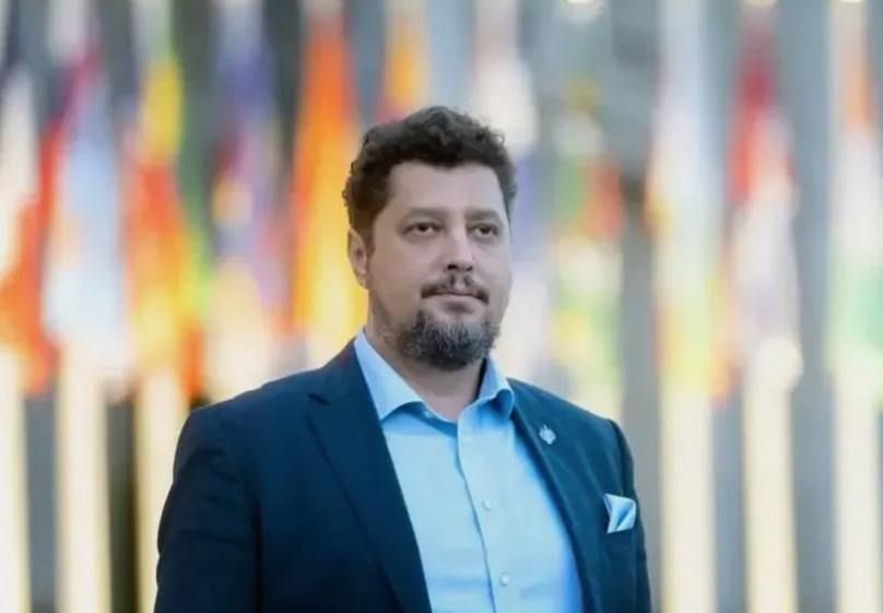 ��������� ��-����������