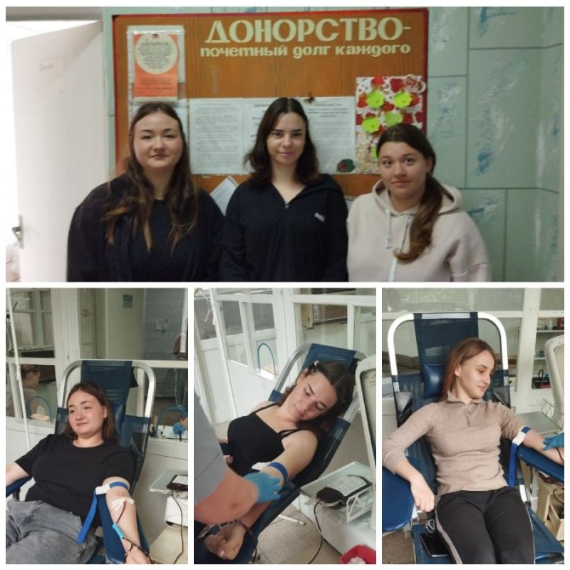 �������� ���������� ����������� ������������� � ����� ����� ����� � ����� ������