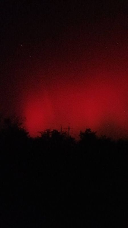 ����������. �� �� ������