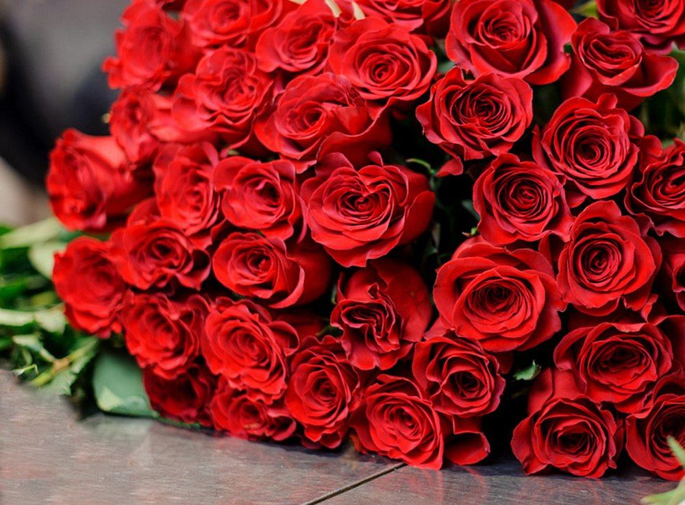 ��� ������ �������� � 100 ���!