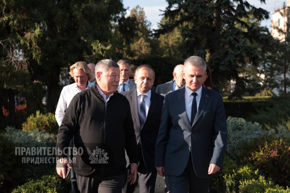 ����������� ������������ ���������� �� ������ ������ �������� ��� ������ ��� �����������