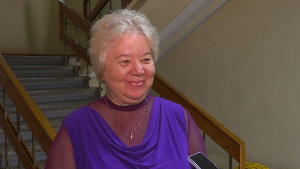 ���� �������� ������� �����. ����� �� ��� � ������� �������