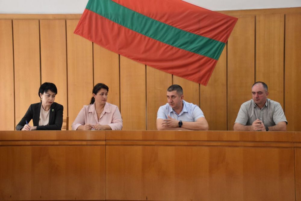 ������� ����� ���������������� � ����������� ���������� ��������