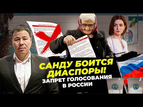 ����� ��������� �����!