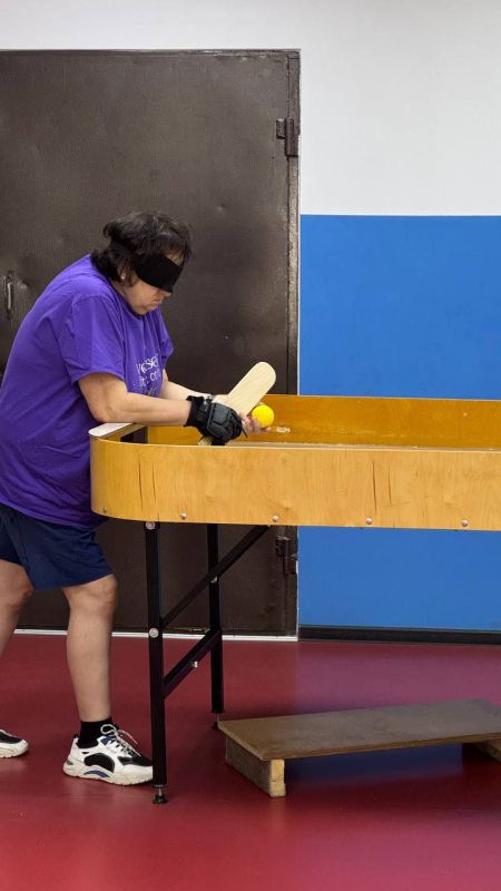 � ��������������� ���������������� ������ ��������� �������� ���������� ��� �� ��� ������