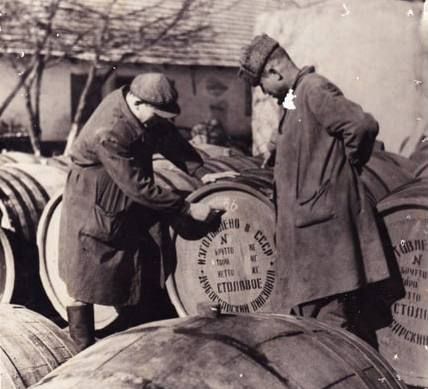 ������� ������� ��������