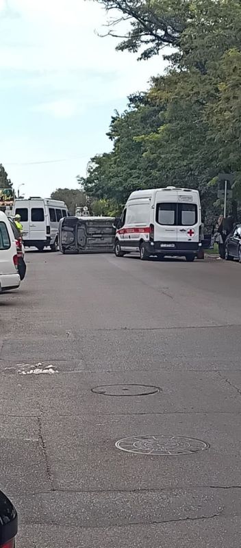 ������ �� ��������� � ���������