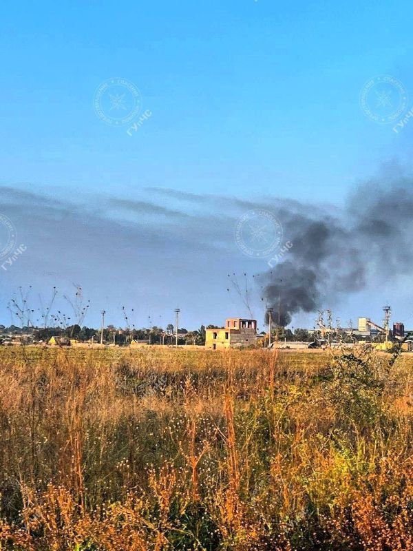 ������������ ����� �������� ��������� �������� �������� �� �����������