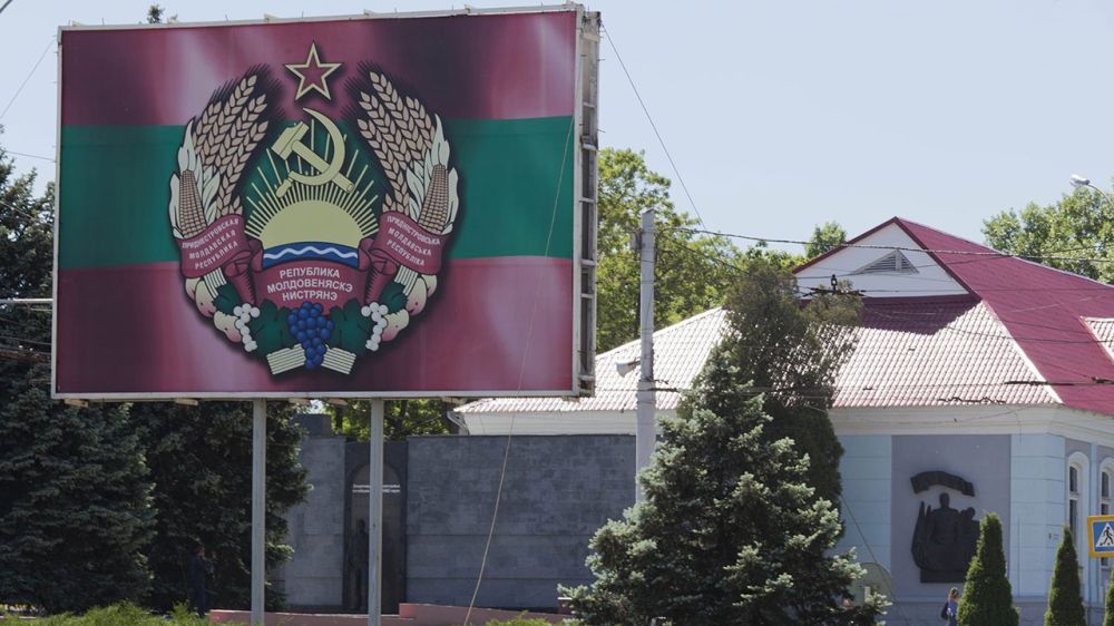 ������ �������� ������� ��������������� ����������� ��� � �����������