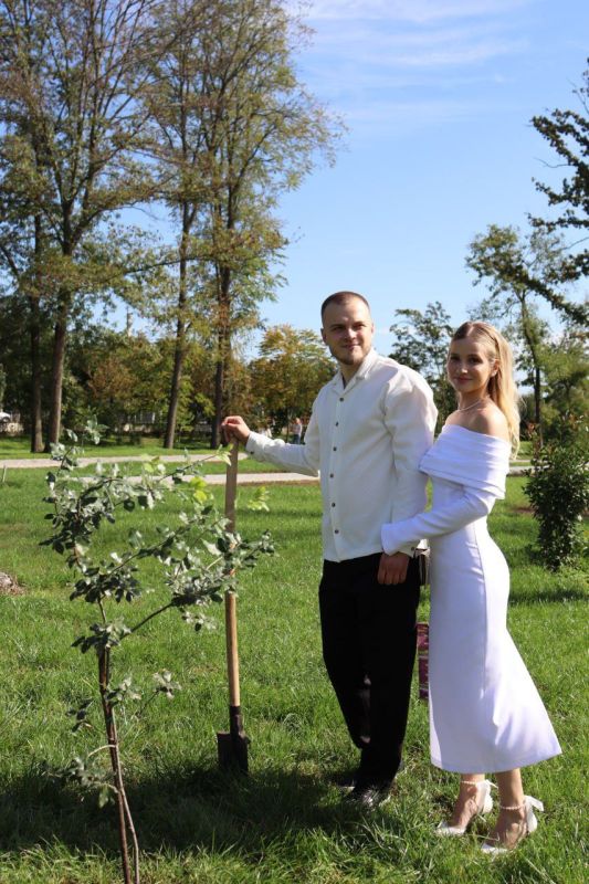 � ��������������� ������������ ���� �� ��� ������ ��������� ������� ���������� ������������� ������� - ��� ���� �����������, � ����� ������� � ��������� �������, ��������� � ����� 65 ���, ������ �������� �������