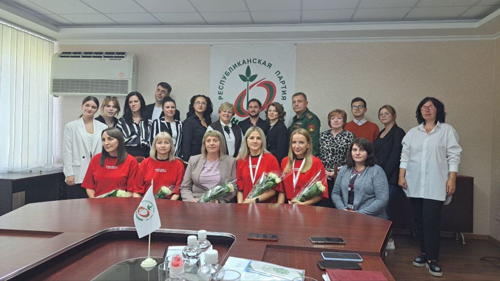 � ����������� ����� ������ ����������� ��������� ���������� ���������� ���������-���������� �������� ��������� ����� ������� ����� ������������� � ��������� �� �����������������