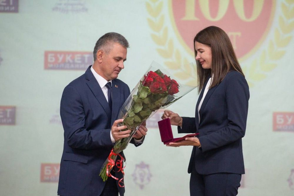 11 октября, главные темы дня: