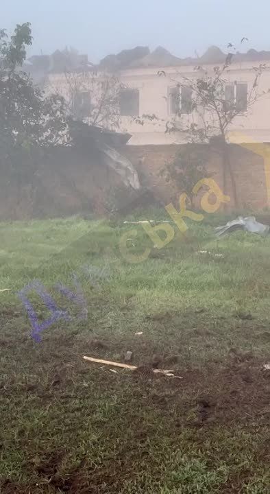 ����������� ������ �� ��������� �������� � ������