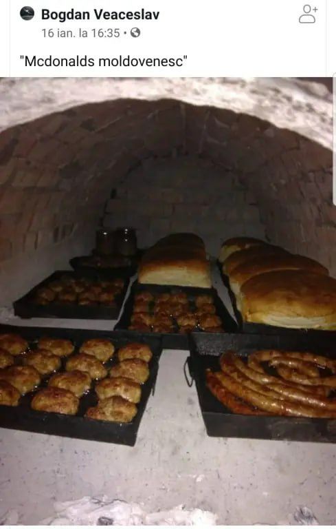 ���� ��������������� ����� - ��� ��������, �� ��������� ���������� ����������� �������� ������ ���