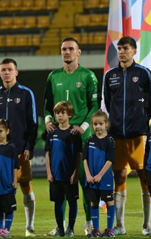 ������� ������� ������� �������� ����� ������� �� ���� � ������� ������� ��������