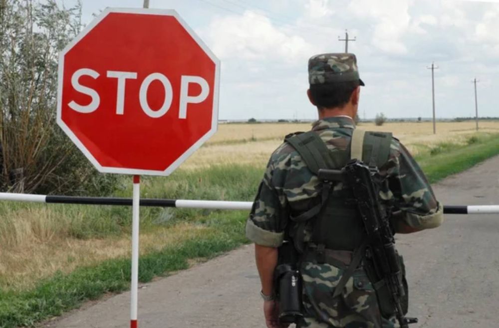 ��������������� ������������ ������ ����� ��������� ������ � ���������� ��������� �� ������������� ������