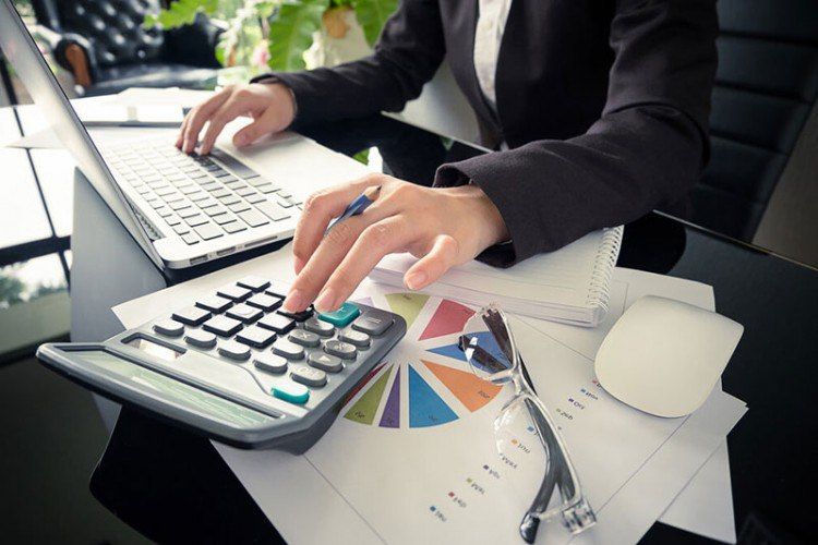 � �� �������������� ���������������� ������������ ��������� ���������