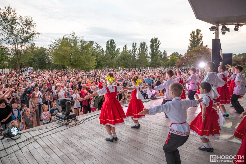 ����������-���������� ��������, ��������� ������-� ����� � ���������� � ������ ������, ������� �������, �������, ������������ � ������-����� �� ����������� �������