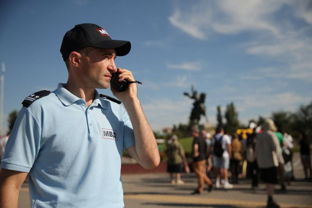 � 12 �� 14 ������� � ����� � ������������� 232-� ��������� ��������� �������� ��������� �����������: