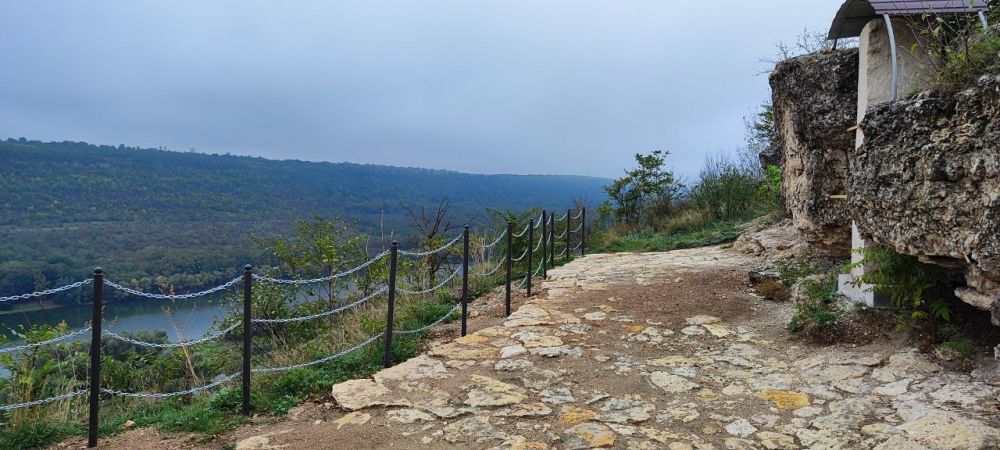 ����� ������: ����� ���� ���������������