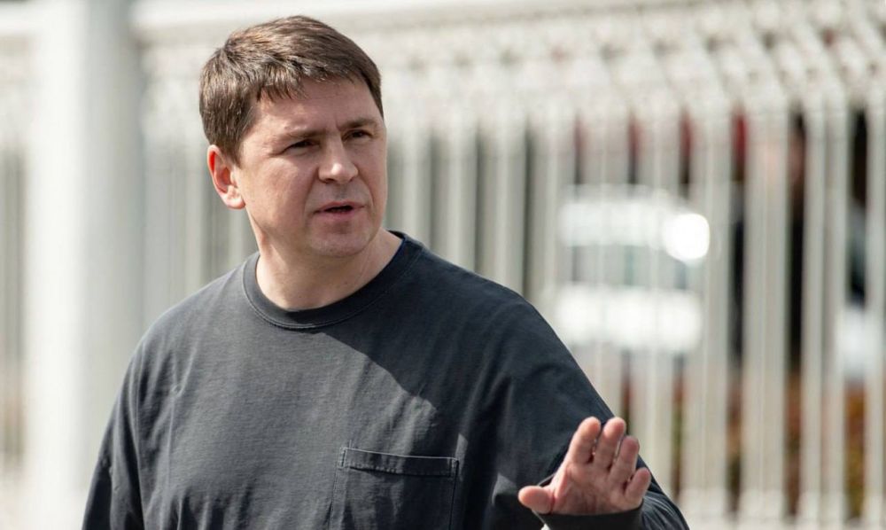 �������� ����� �� ������� �������: