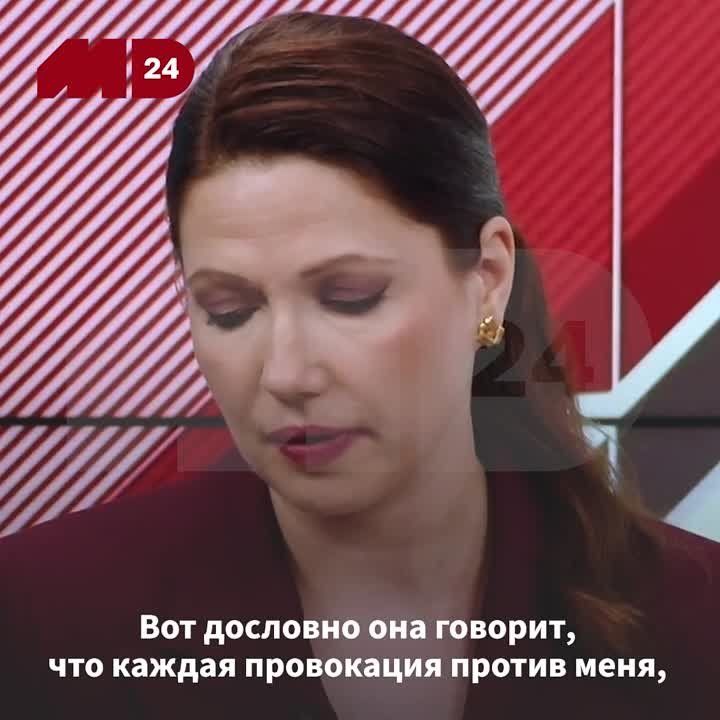 ����� �������� ������������ ��������� � ������