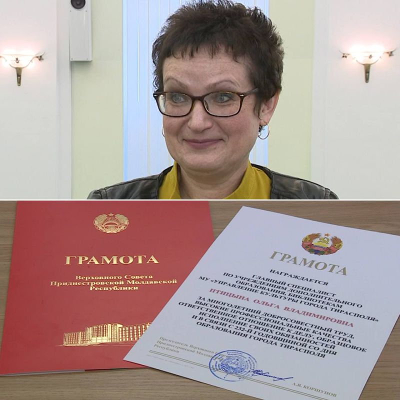 � ��������� �� ��� ������ ������� �������