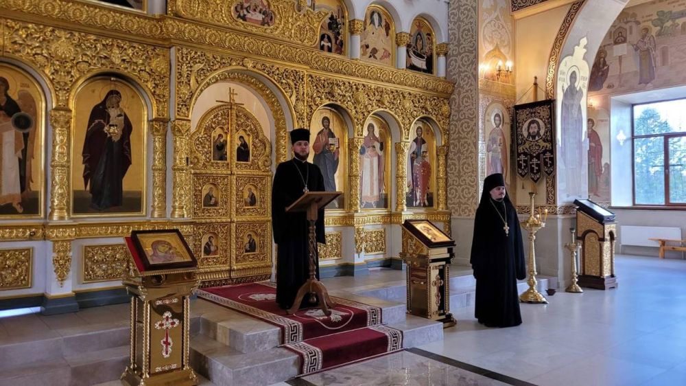 � ������ ��������������� ���������������� �������� ���������� � ����� ��. ��. ����� ���������� �������� ���������� ������� �������������� ������������-������������ ������� � ��������� ���� ������