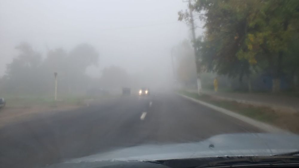 �� ������� �����. ������ �������� �� ����