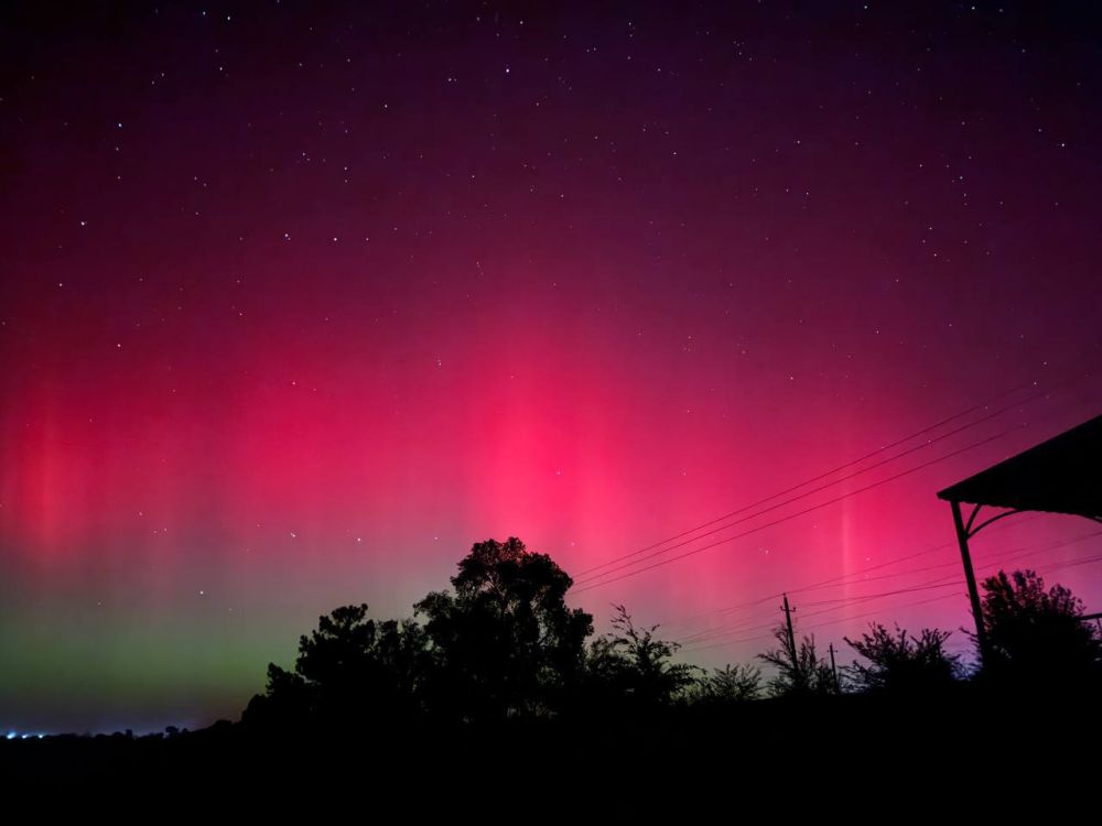 ������������� �� ����, ������������� ������� �� ����