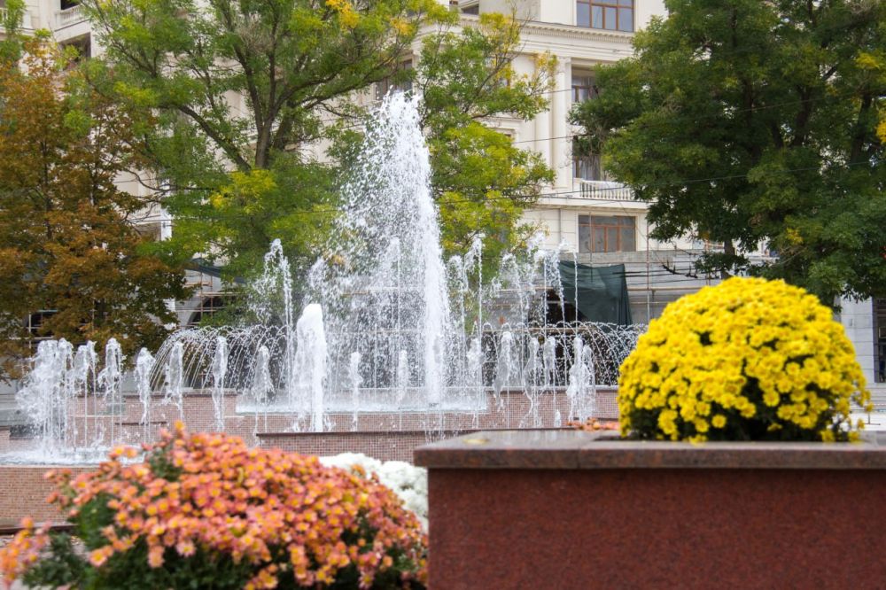 ����� ����� ��������� ���