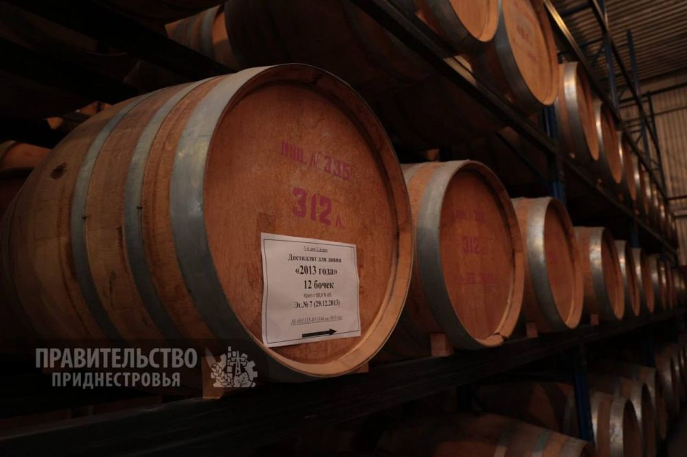 ������� �������� � 100 ���