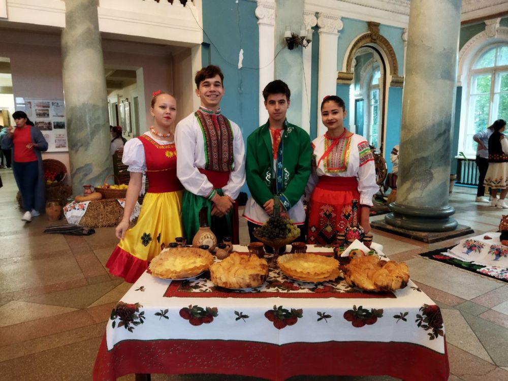 ����� ���� ���� ���������� � ���������� IV ��������� ��������� ��������� ���������� � ������� ��������� ������� - � ����� ���