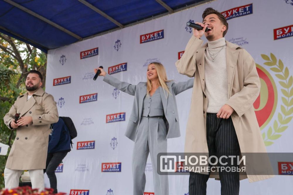 ������ ������� �������� - ��������� �������� � ����� �������