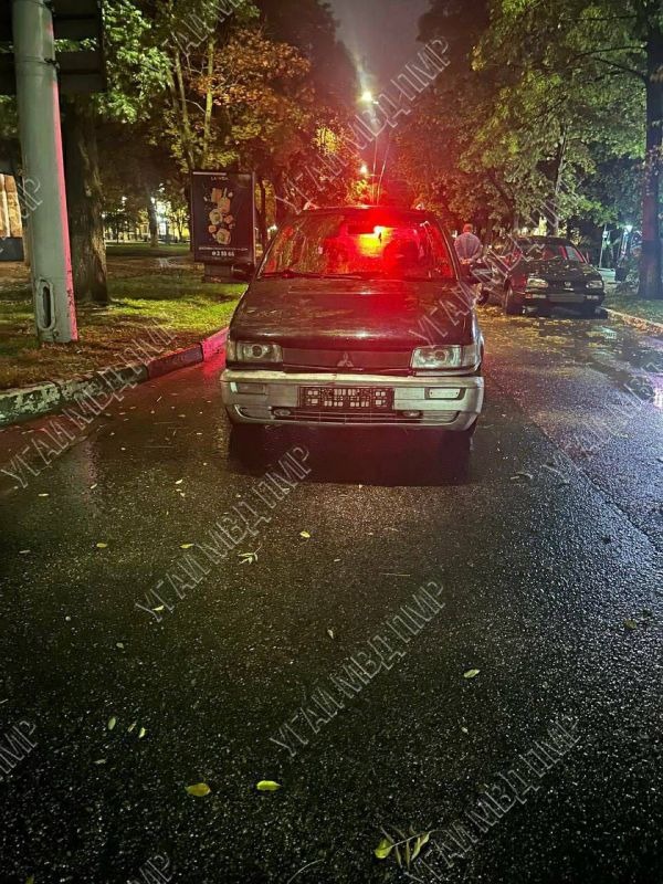 �������, ������� ������ ����� ������, ����� ������ � ��������� ������� ���� �����