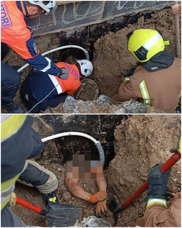 � �������� ������� ���������� ��� �����, �� ������������� ��������� �����