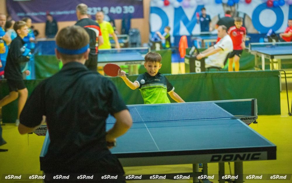 ������������� ��������� �� ������������� ������� �� ����������� ������� � �������